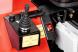 traktor wielofunkcyjny cedrus diesel 4x4 c-tur-18d