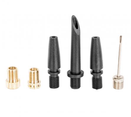 kompresor akumulatorowy cedrus ap100l