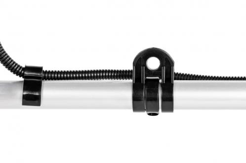 wykaszarka akumulatorowa cedrus bc350lix2