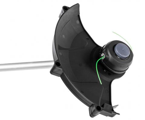 wykaszarka akumulatorowa cedrus bc350lix2