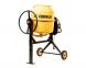 betoniarka cedrus bt120