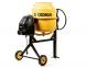 betoniarka cedrus bt120