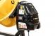 betoniarka cedrus bt120