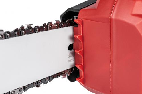 pilarka akumulatorowa cedrus power+ chs350lix2