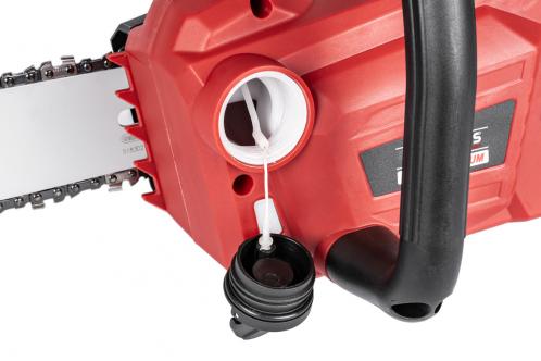 pilarka akumulatorowa cedrus power+ chs350lix2