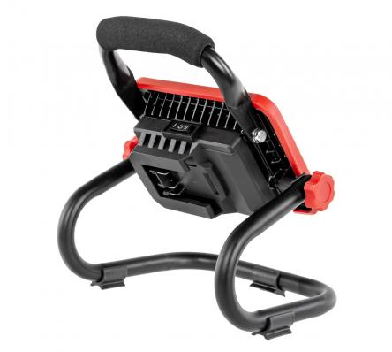 lampa akumulatorowa led cedrus cl35li