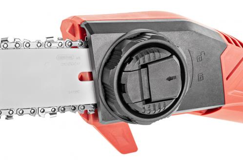 piła na wysięgniku cedrus cps20 – przystawka do pht450li