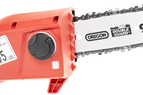 piła na wysięgniku cedrus cps20 – przystawka do pht450li