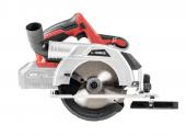 Piła tarczowa Cedrus CSB165Li
