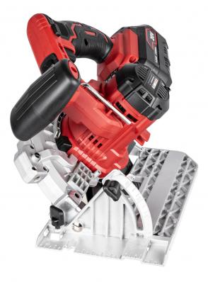 piła tarczowa cedrus power+ csli