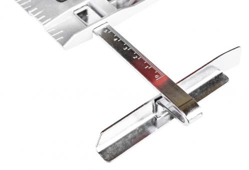 piła tarczowa cedrus power+ csli