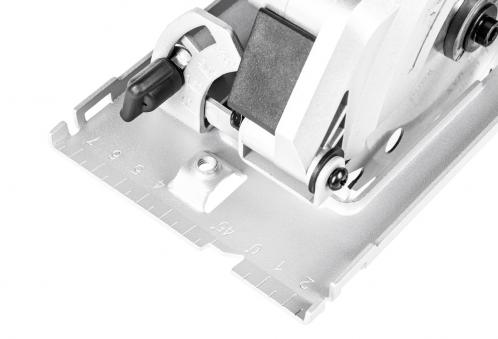 piła tarczowa cedrus ccsm140li mini