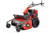 Kosiarka bijakowa Cedrus Premium CEDFM70-W
