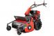kosiarka bijakowa cedrus premium cedfm70-w