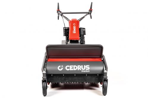 kosiarka bijakowa cedrus premium cedfm70-w