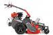 kosiarka bijakowa cedrus premium cedfm70-w