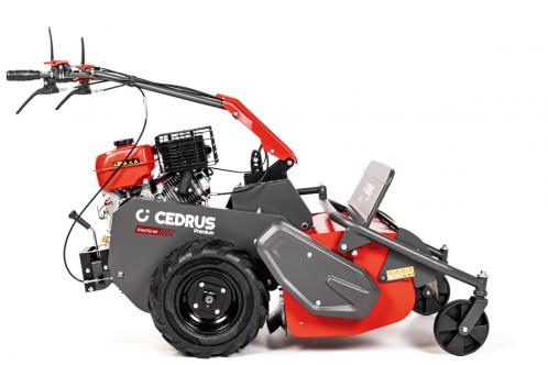 kosiarka bijakowa cedrus premium cedfm70-w