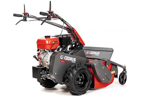 kosiarka bijakowa cedrus premium cedfm70-w