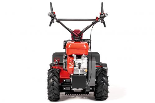 kosiarka bijakowa cedrus premium cedfm70-w