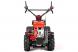 kosiarka bijakowa cedrus premium cedfm70-w