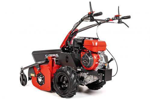 kosiarka bijakowa cedrus premium cedfm70-w