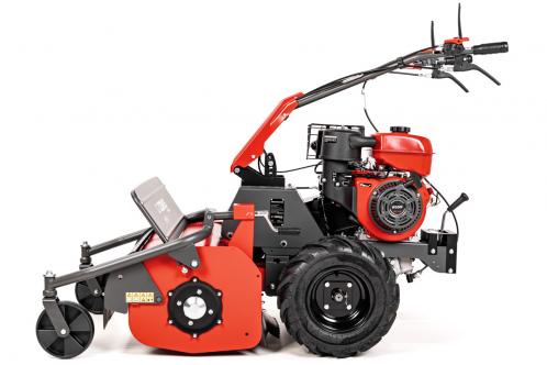 kosiarka bijakowa cedrus premium cedfm70-w