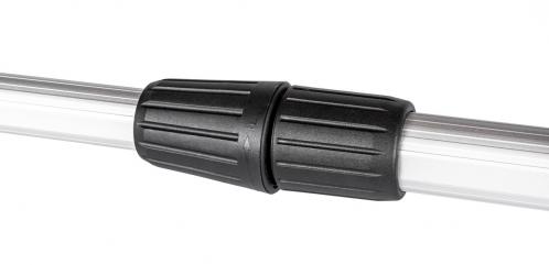 podkaszarka akumulatorowa cedrus power+ gt254li