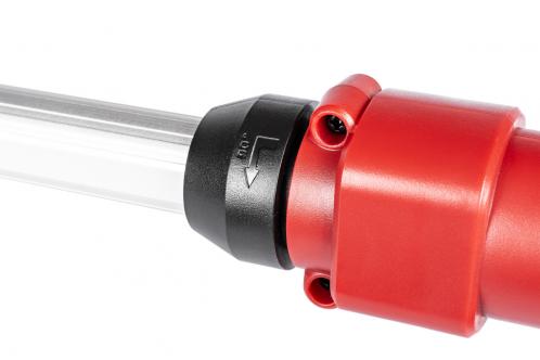 podkaszarka akumulatorowa cedrus power+ gt254li