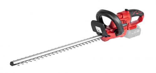 nożyce do żywopłotu cedrus ht510li