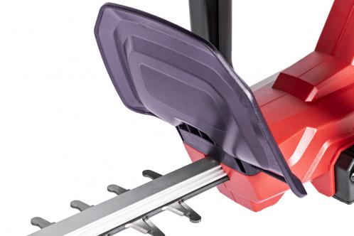 nożyce do żywopłotu cedrus power+ ht520lix2