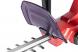 nożyce do żywopłotu cedrus power+ ht520lix2