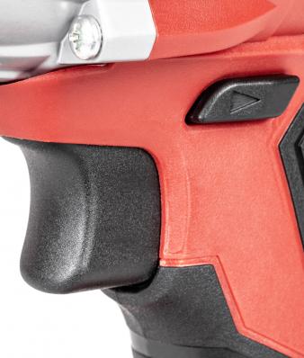 zakrętak udarowy cedrus idb200li