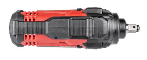 klucz udarowy cedrus power+ iw400li