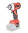 klucz udarowy cedrus iwb250li