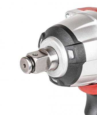 klucz udarowy cedrus iwb250li