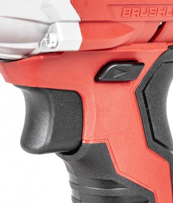 klucz udarowy cedrus iwb250li