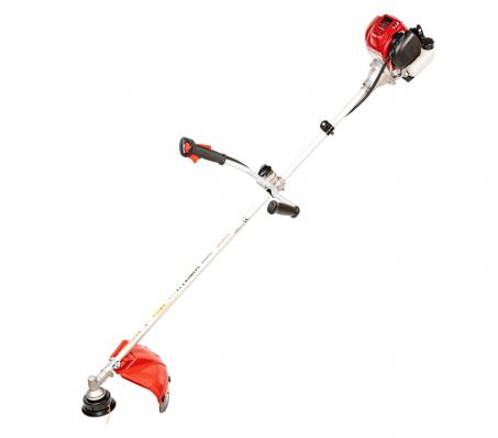 wykaszarka spalinowa cedrus cedkh35pro