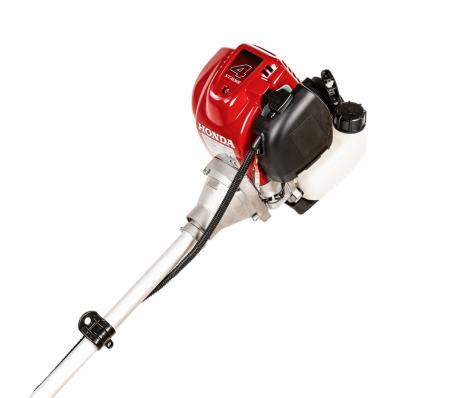 wykaszarka spalinowa cedrus cedkh35pro