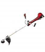 Wykaszarka spalinowa Cedrus CEDKH35PRO-V z uchwytem antywibracyjnym