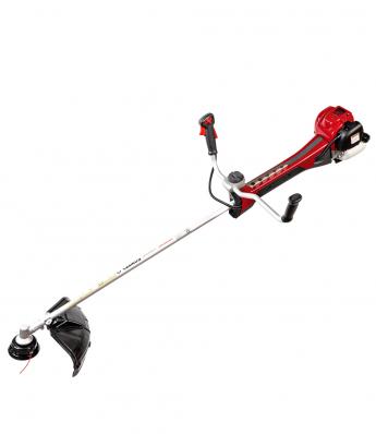 wykaszarka spalinowa cedrus cedkh35pro-v z uchwytem antywibracyjnym