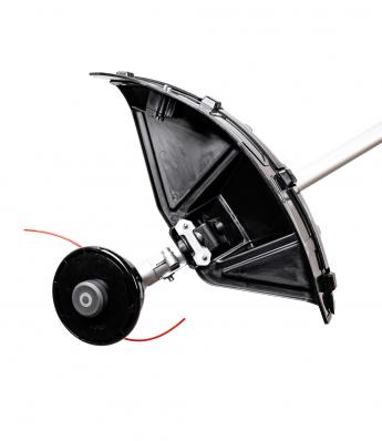 wykaszarka spalinowa cedrus cedkh35pro-v z uchwytem antywibracyjnym