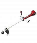 Wykaszarka spalinowa Cedrus CEDKH50PRO-V z uchwytem antywibracyjnym