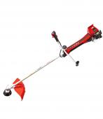 Wykaszarka spalinowa Cedrus CEDKW45PRO-V z uchwytem antywibracyjnym