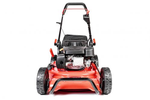 kosiarka cedrus premium z napędem cedlp53s-l