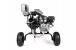 G-cedls12hp-b-04_19654_76x66