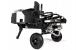 G-cedls12hp-b-05_19655_76x66