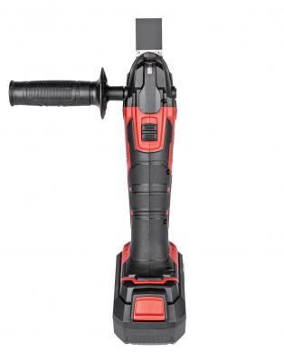 urządzenie wielofunkcyjne cedrus power+ mtli