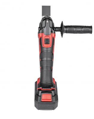 urządzenie wielofunkcyjne cedrus power+ mtli