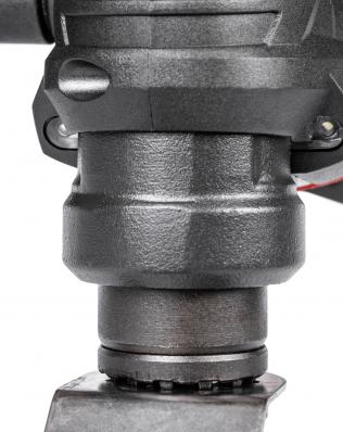 urządzenie wielofunkcyjne cedrus power+ mtli