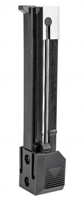 gwoździarka / zszywacz akumulatorowy cedrus power+ ngli